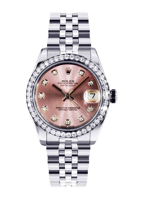 rolex d'acciaio|Rolex steel watches.